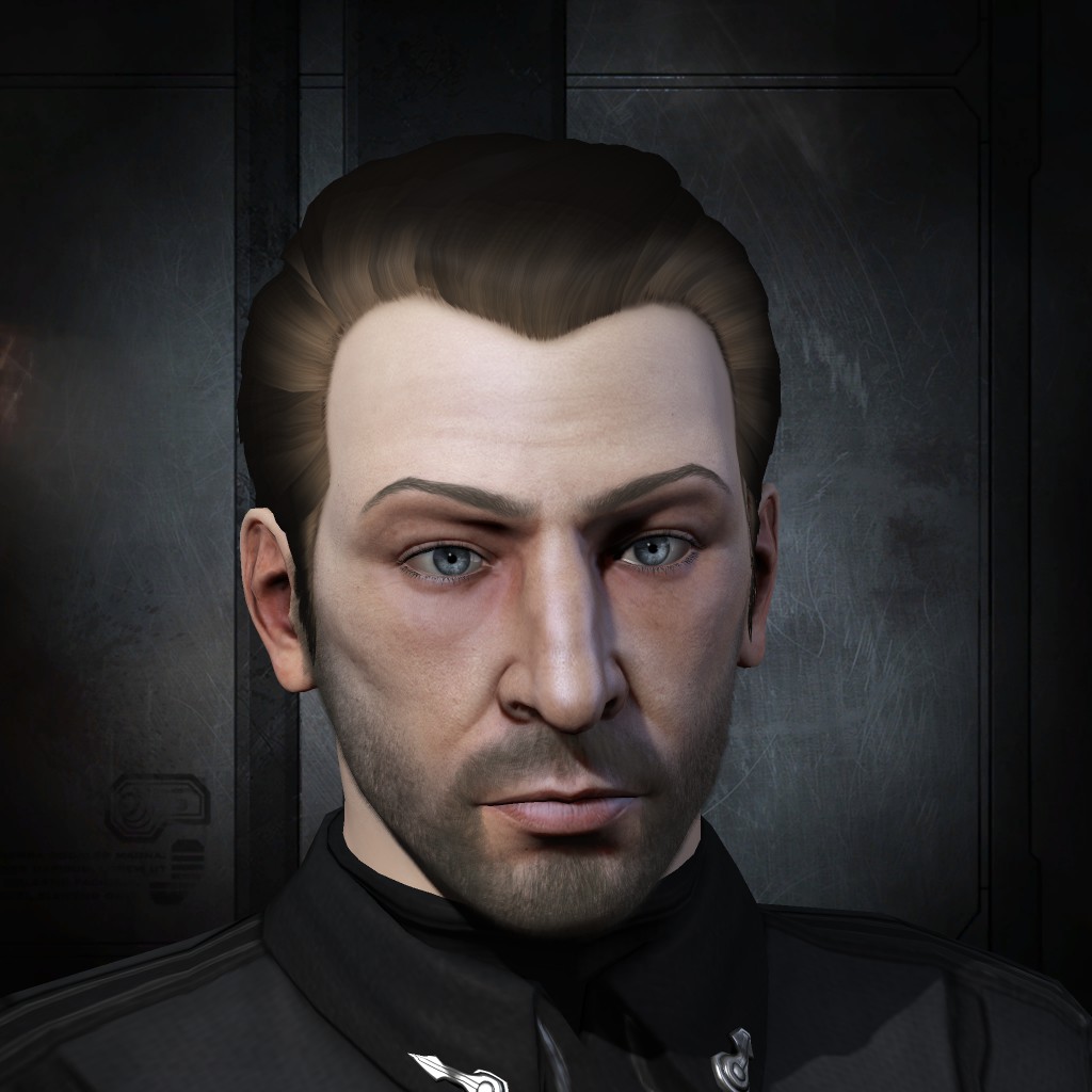 ArcGoodwin Goodwin
