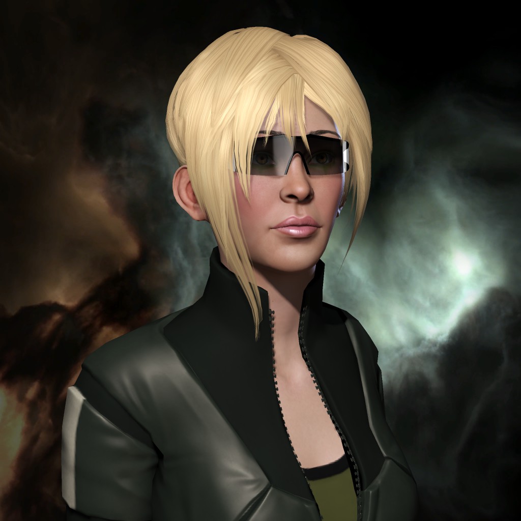Ember Estemaire