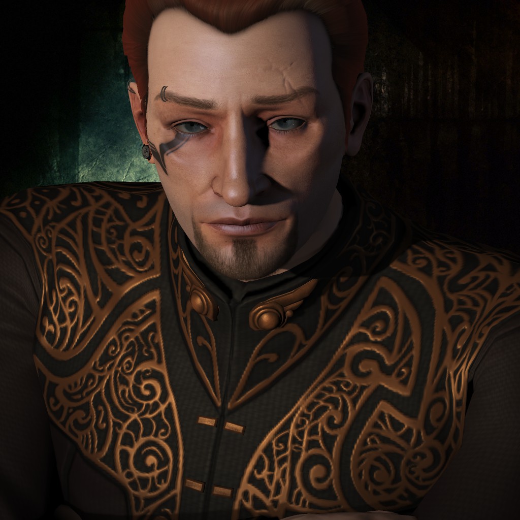 jetar