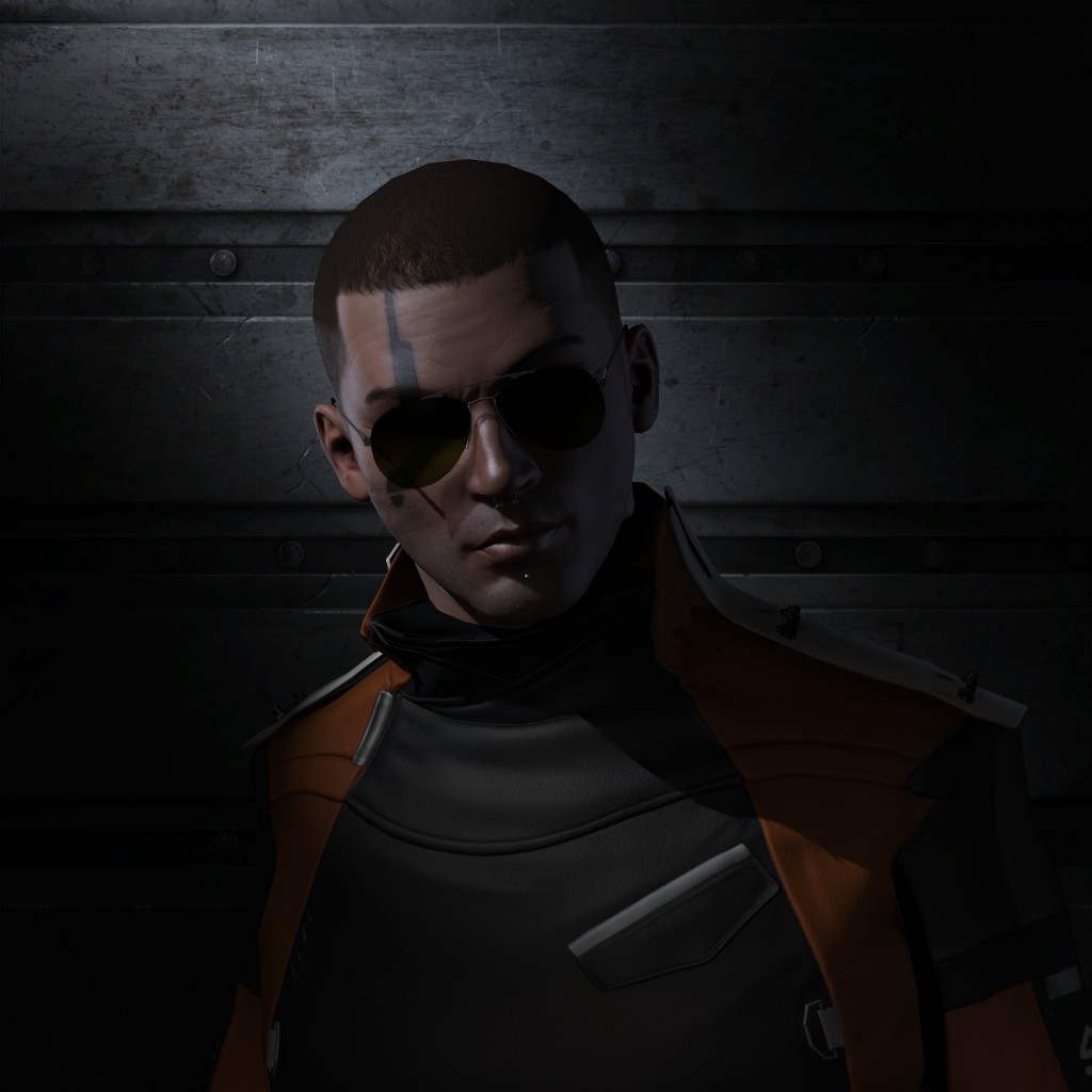 Revan Krayt