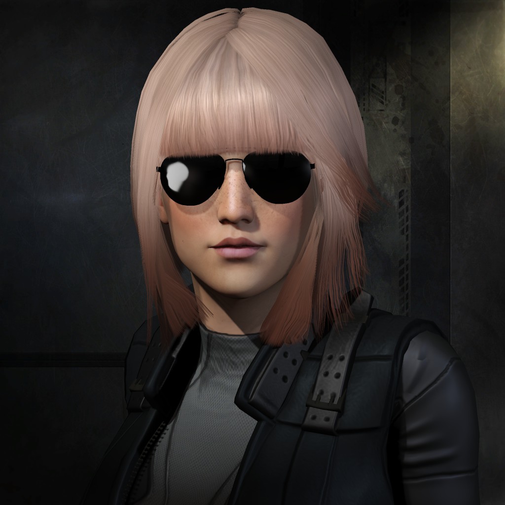 Dansori Riu