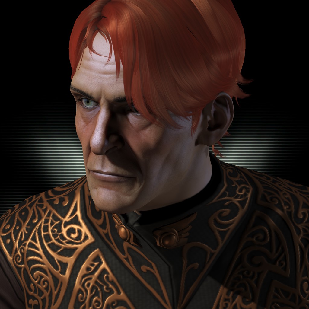 SailbadThe Sinner