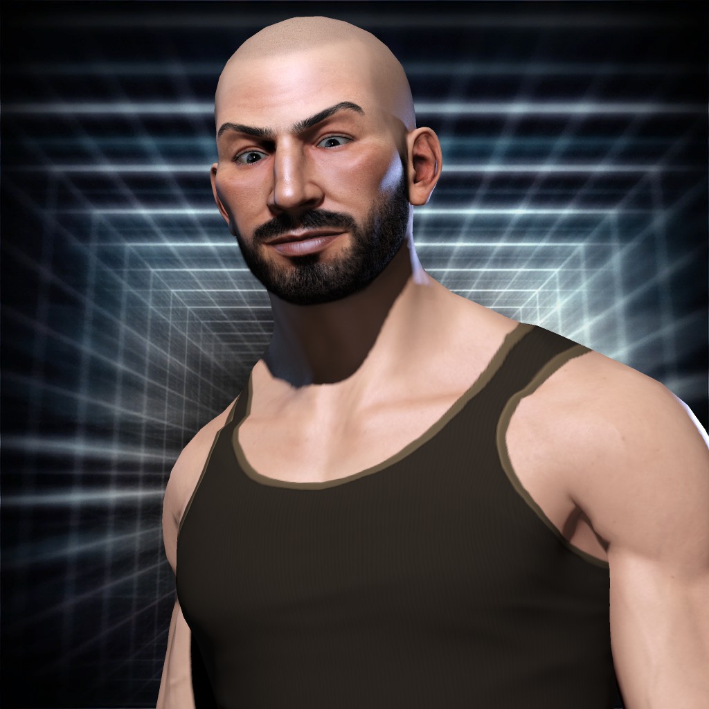 Ivanus Durteev