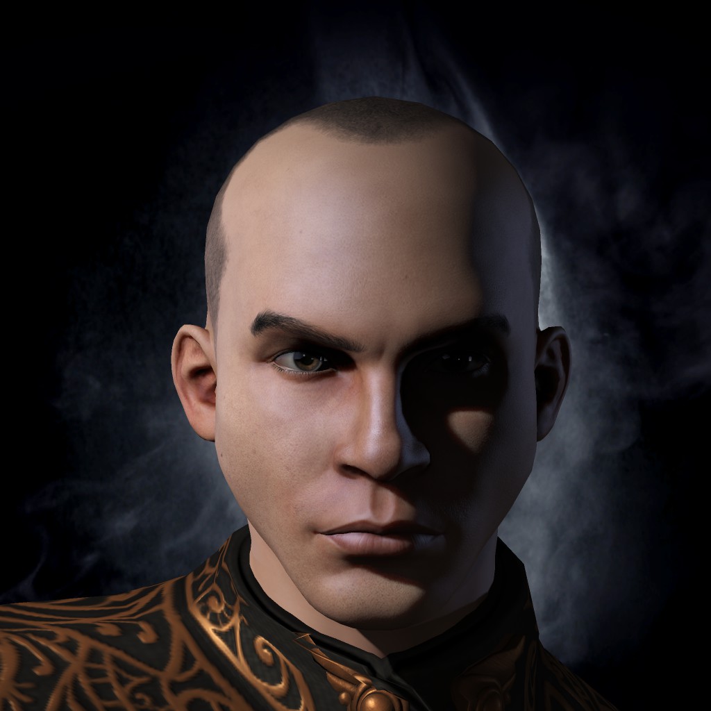 Christopher Gnadt
