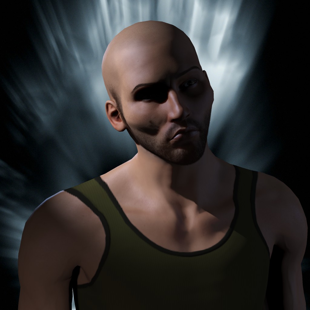 Duderino El