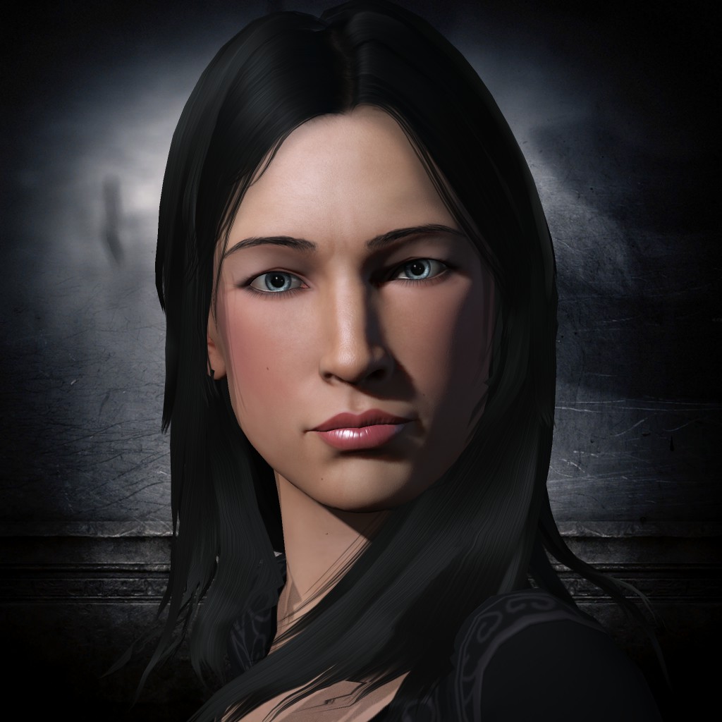 bianca bank