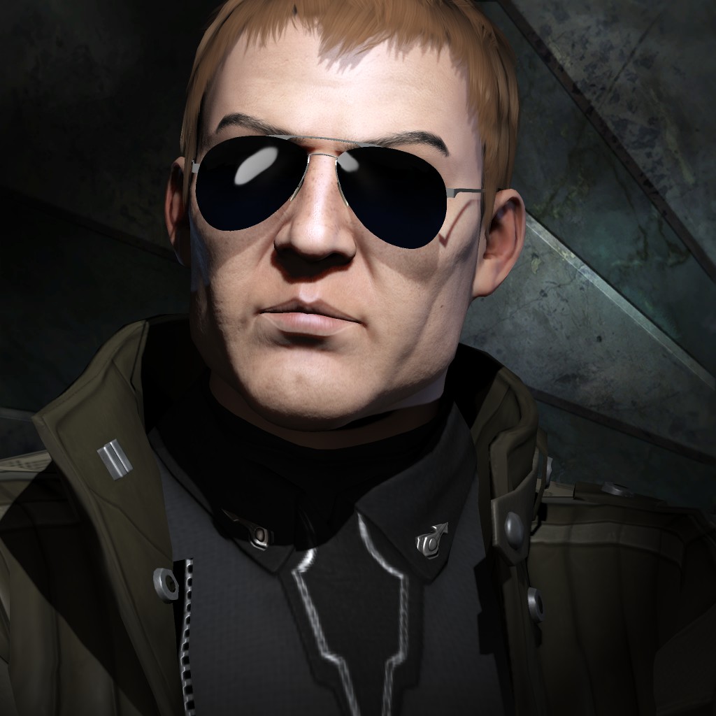 Lt Death Hekki