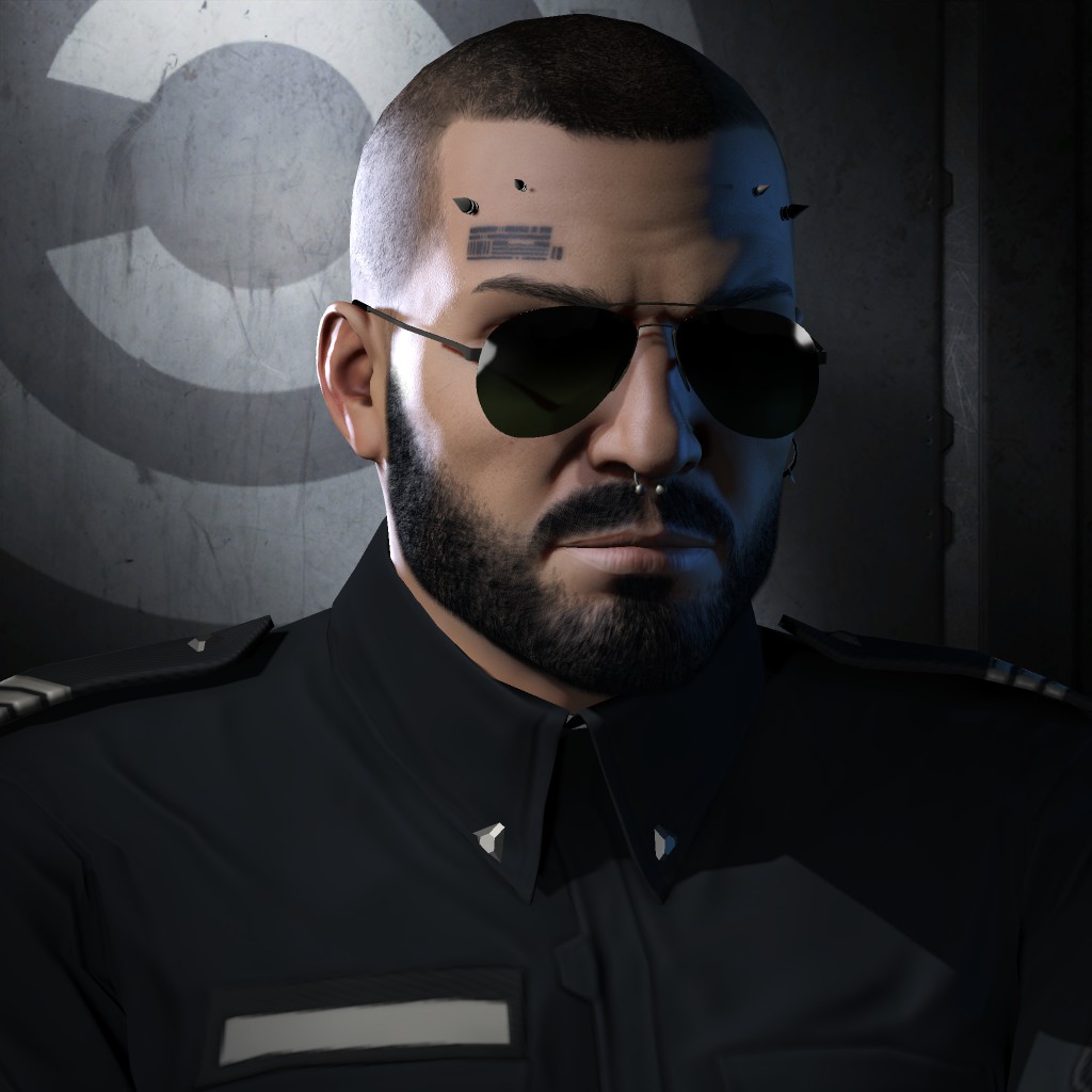 Apollo Arji