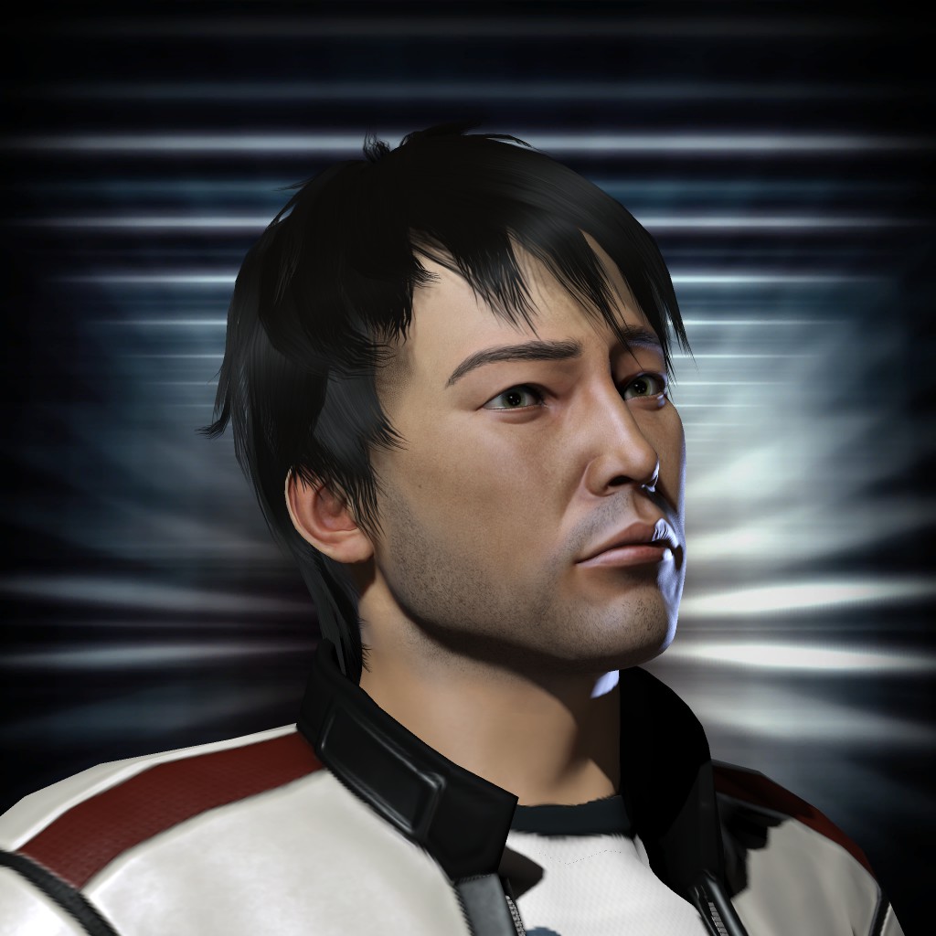 Reaver Ekanon