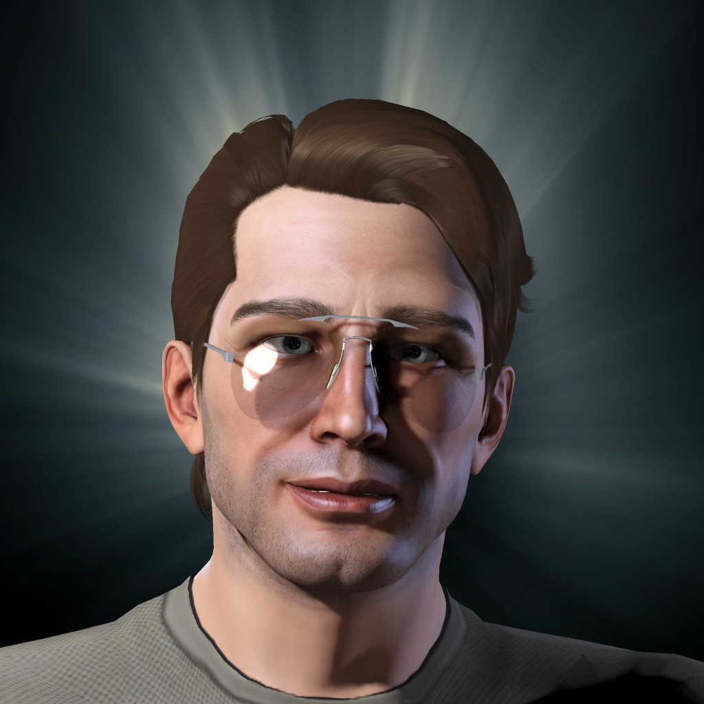 Dr Gay Idiot