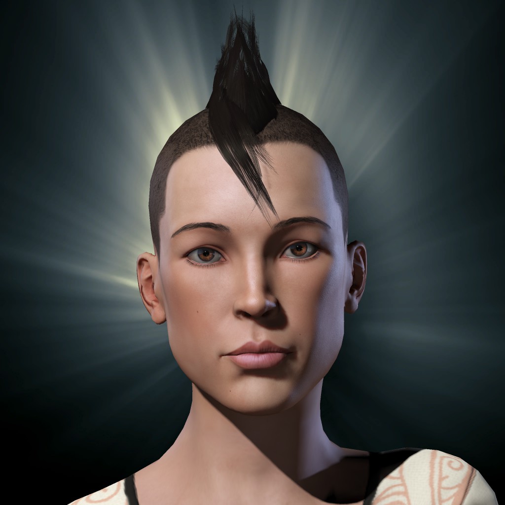 shtolya ftica
