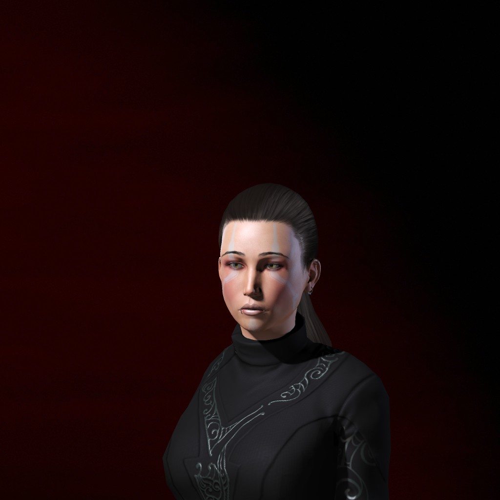 Sveti Prime