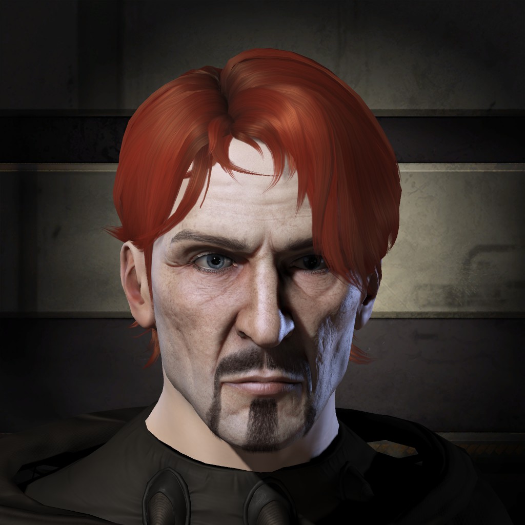 Kai Altol