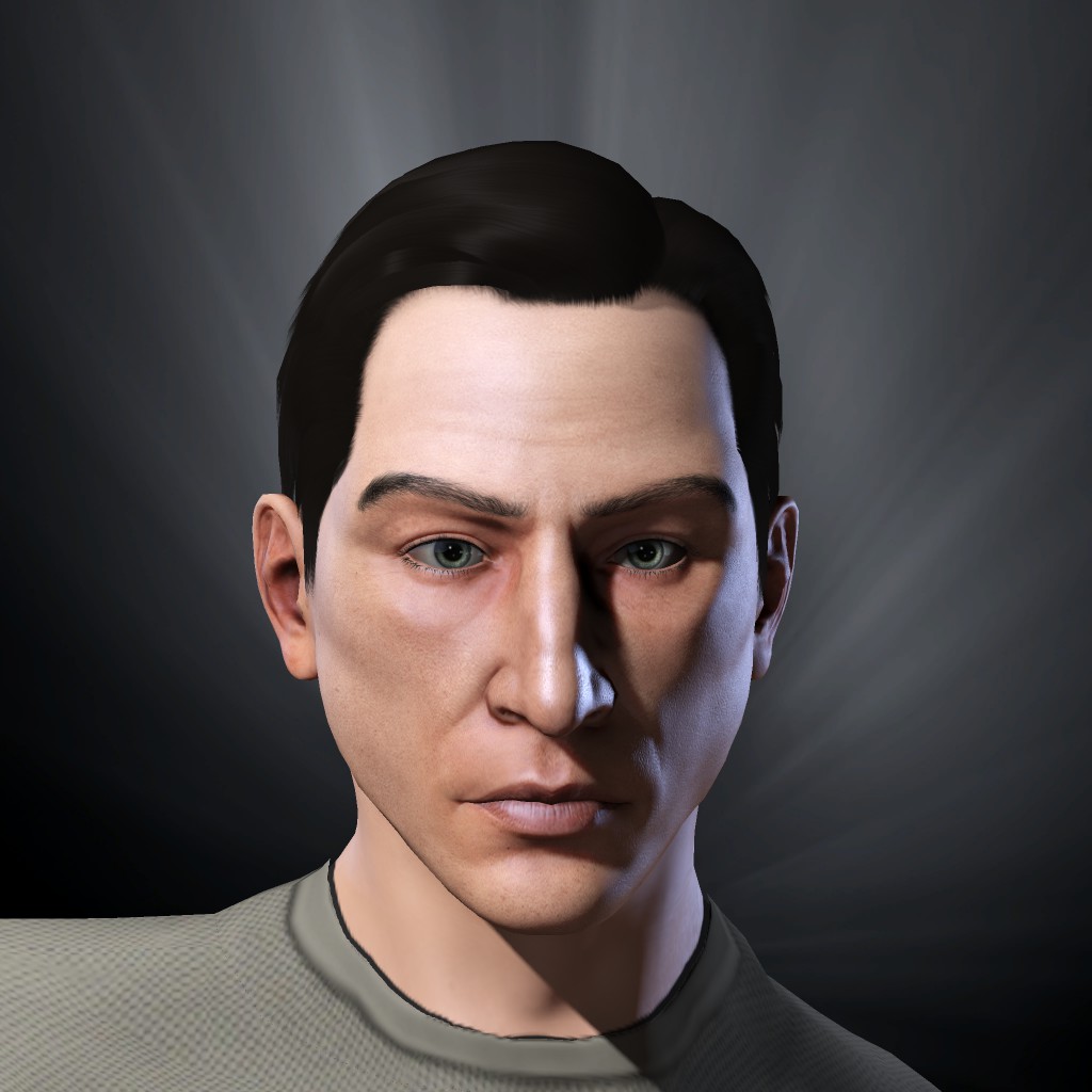 seannvhchc Rollard