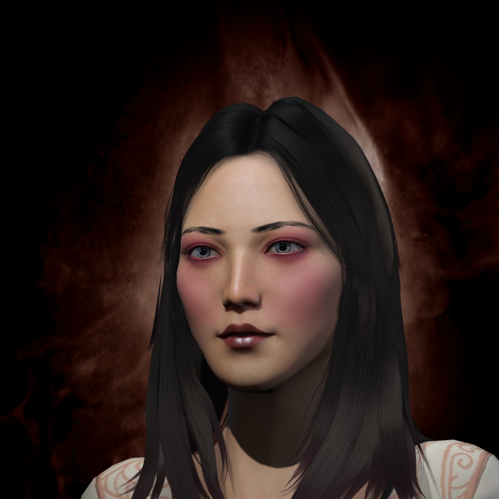 CarmenMiyoko