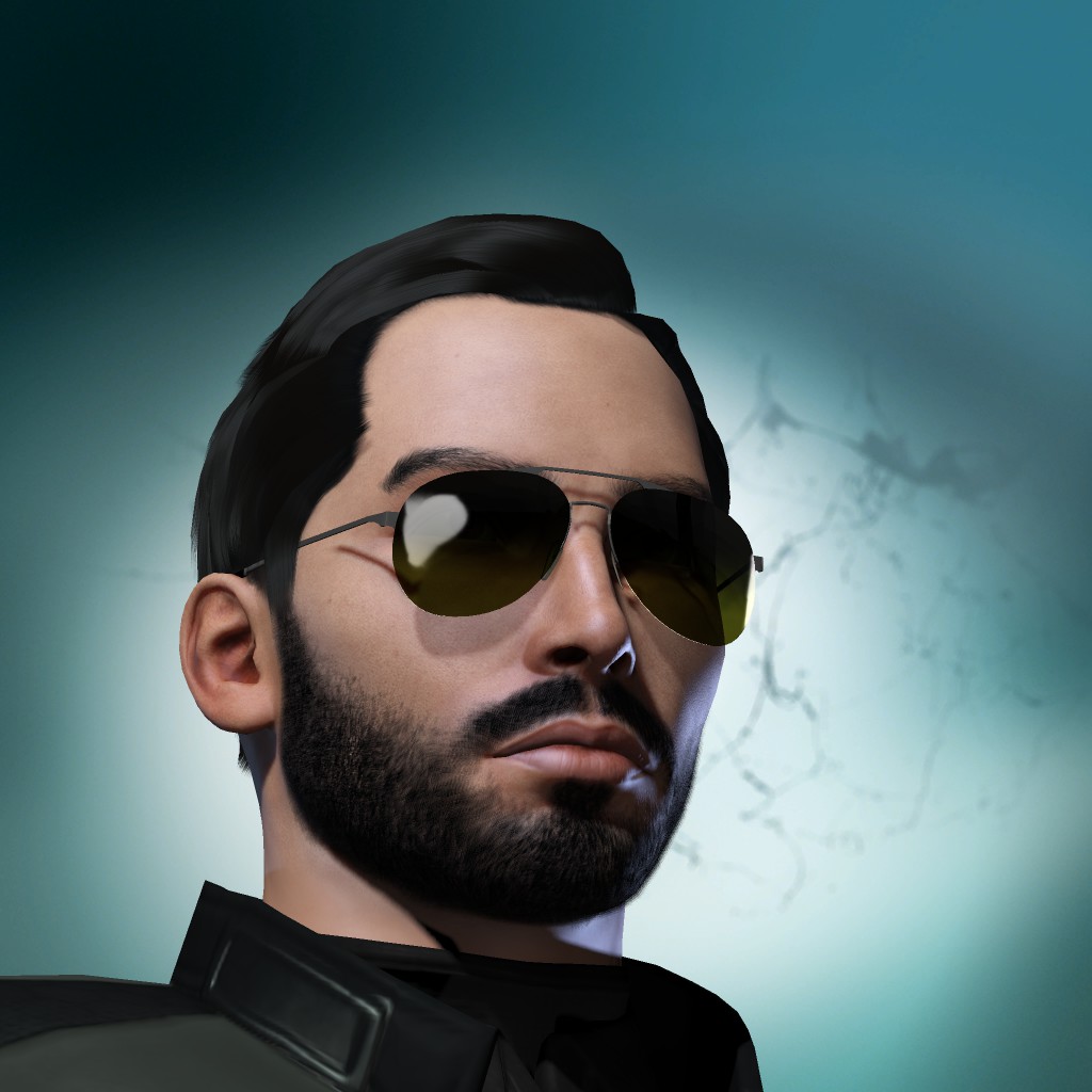 Hell Vice