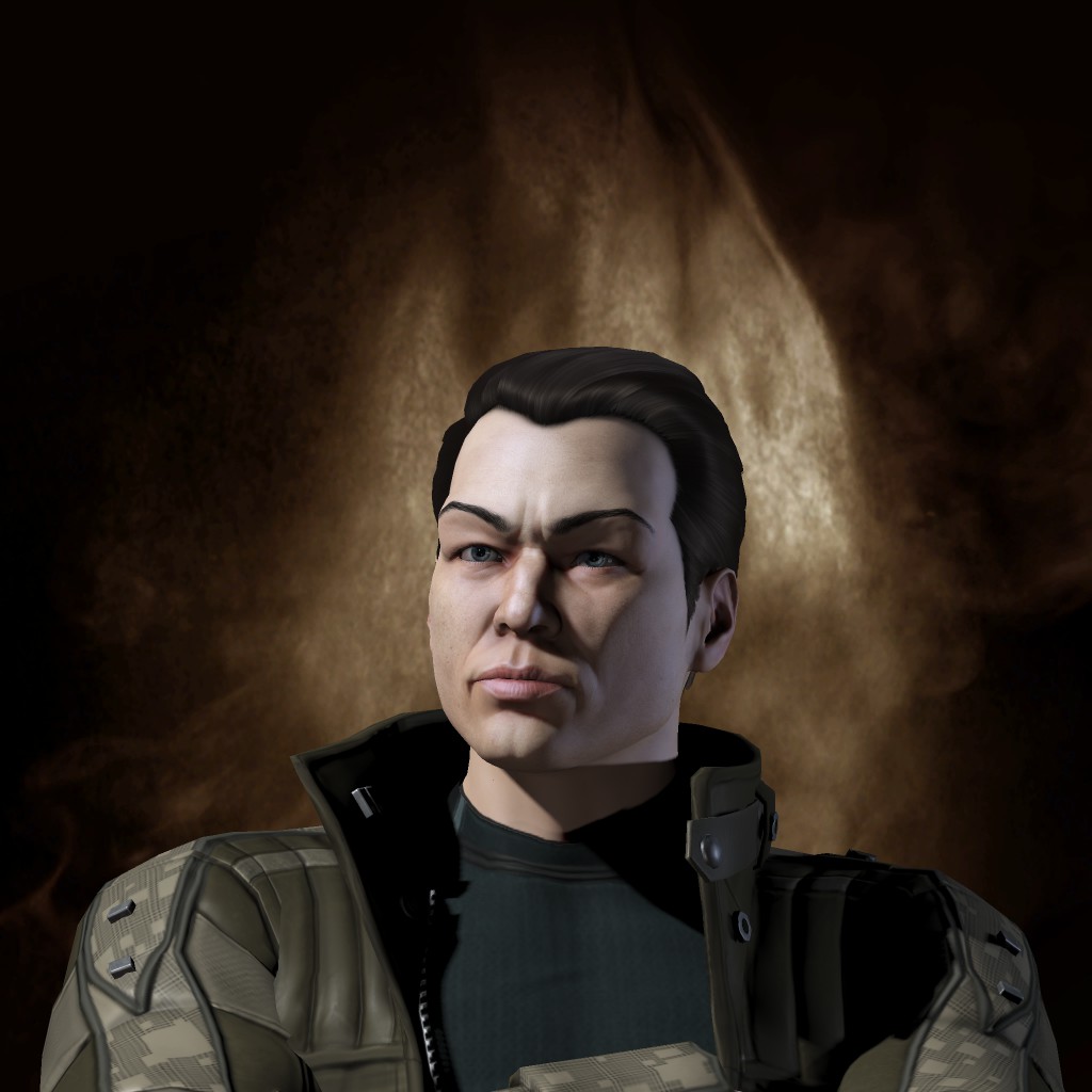 Jonny Bonbom