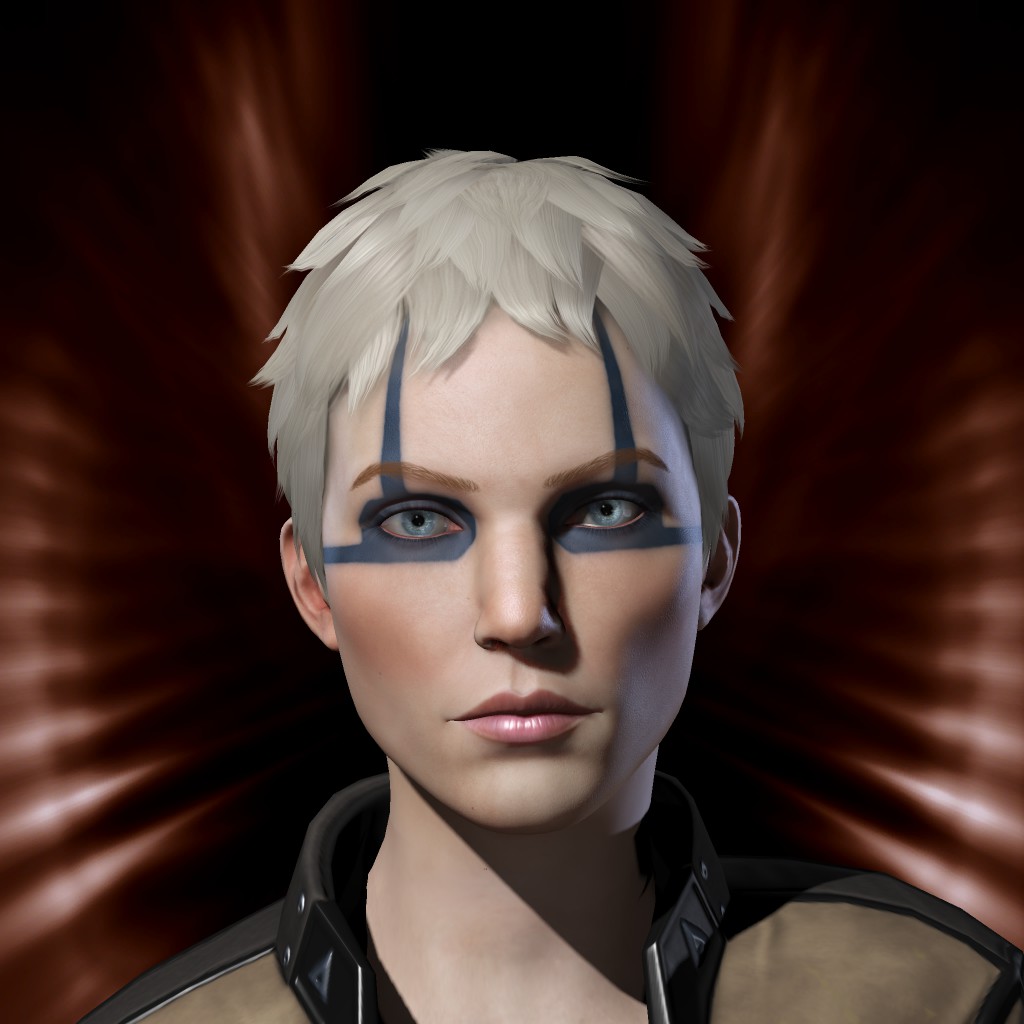 Helena Ongrard