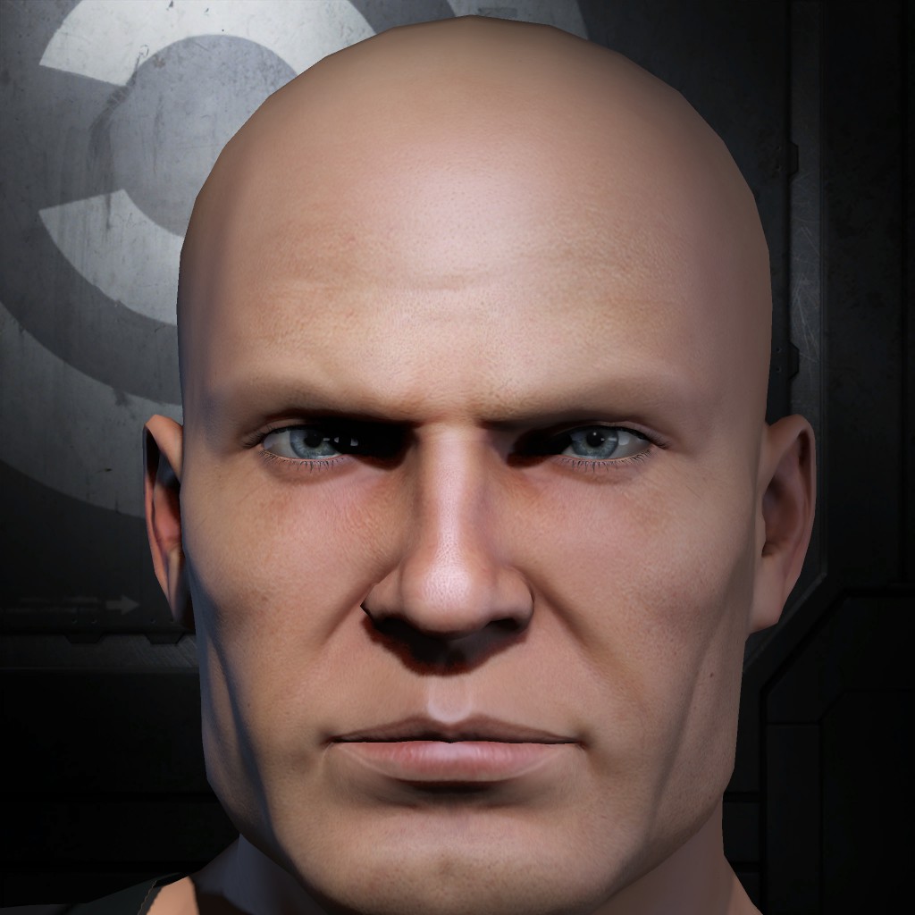H10