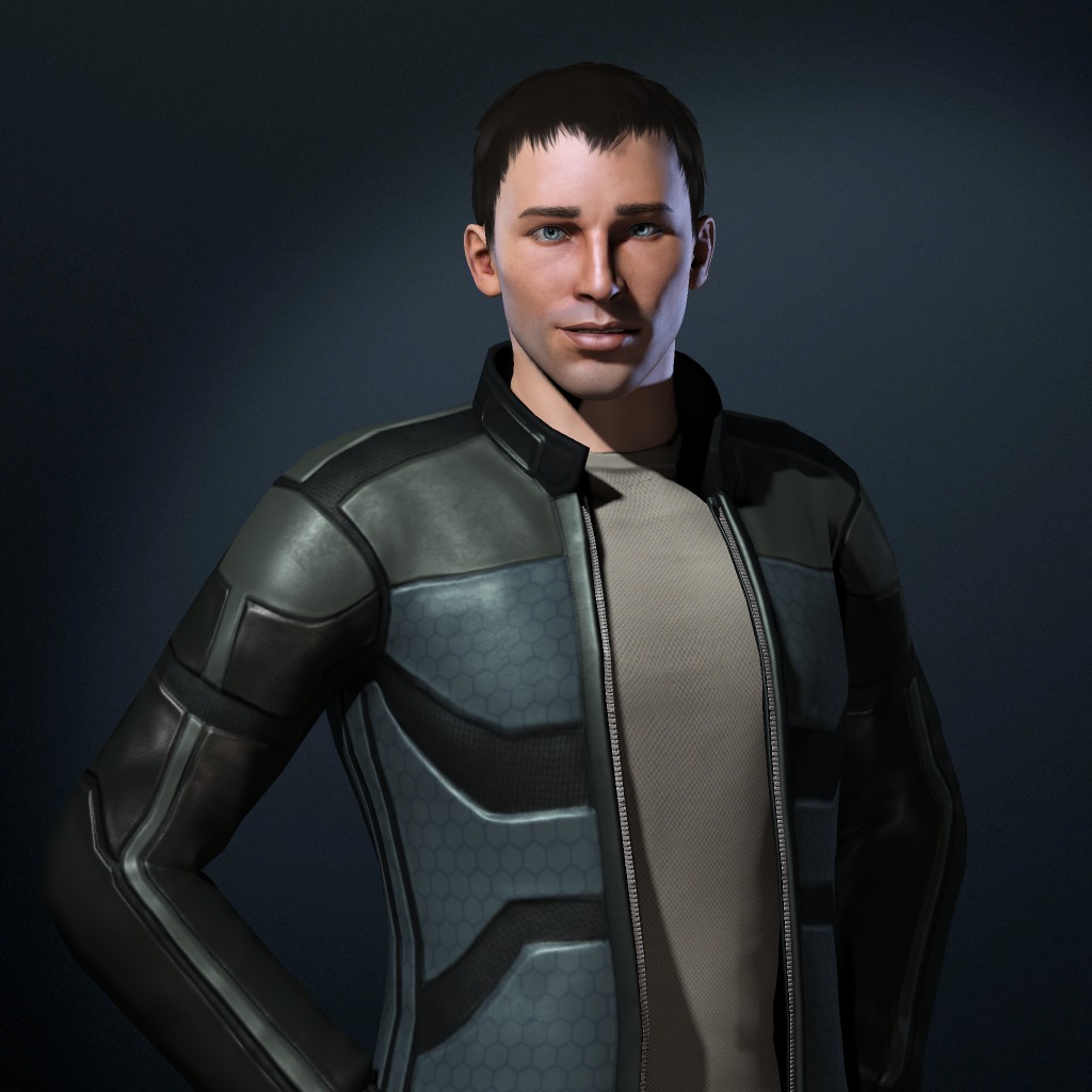 Cid Solette