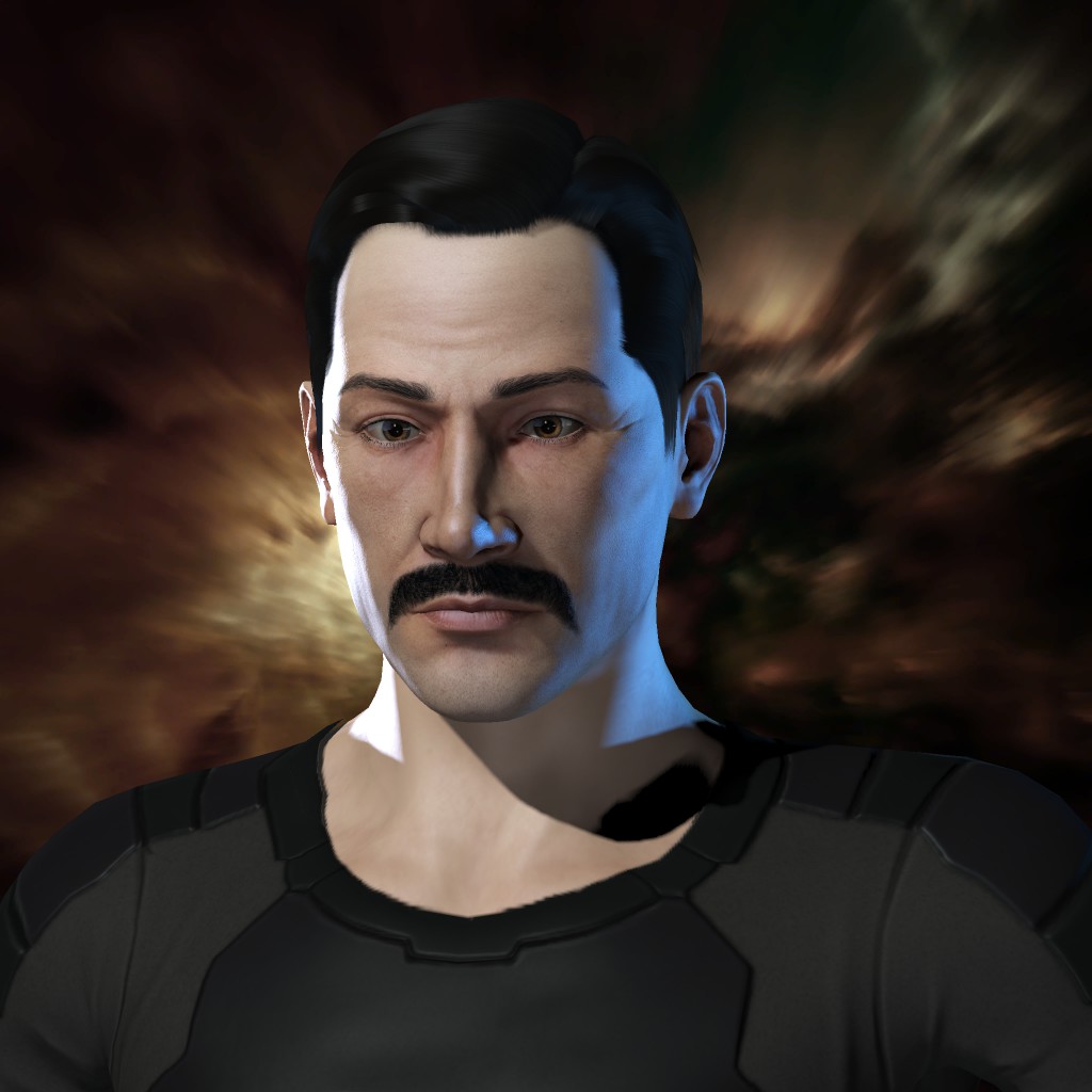 Freddie Bulsara Mercury