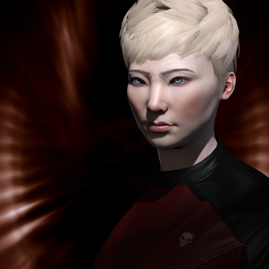 Yinshi Tapasa