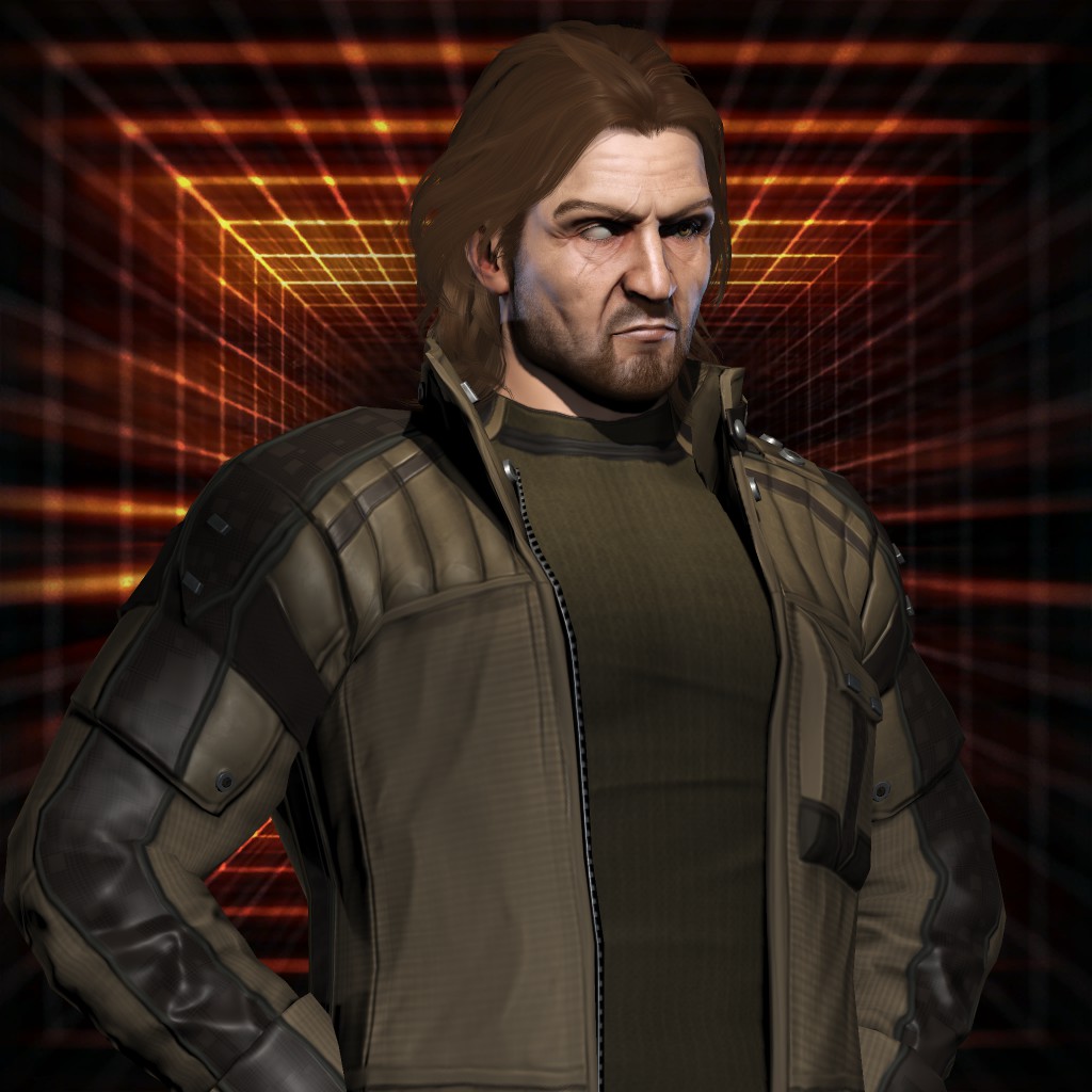 Snake Lazar