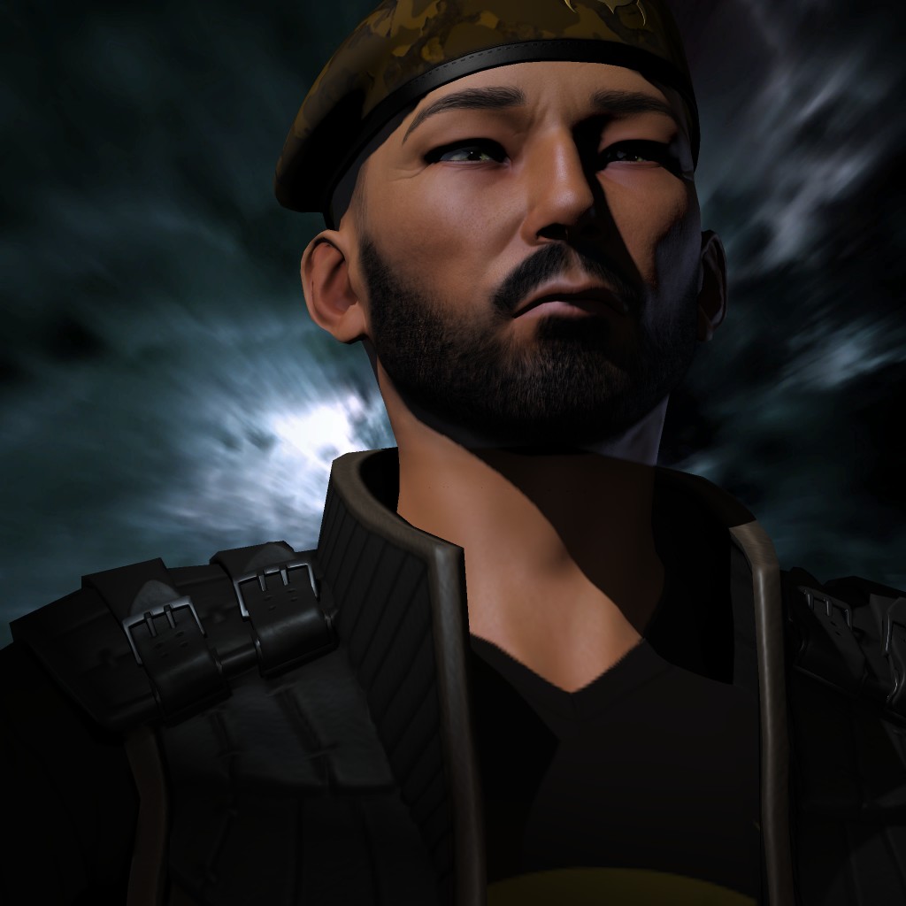 Raahud