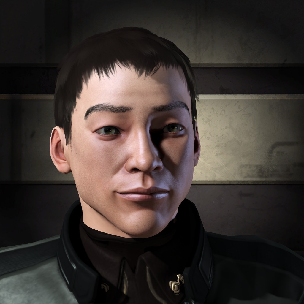 Eleifyr Nalliery