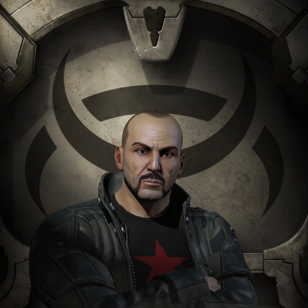 Anton Galaktiki