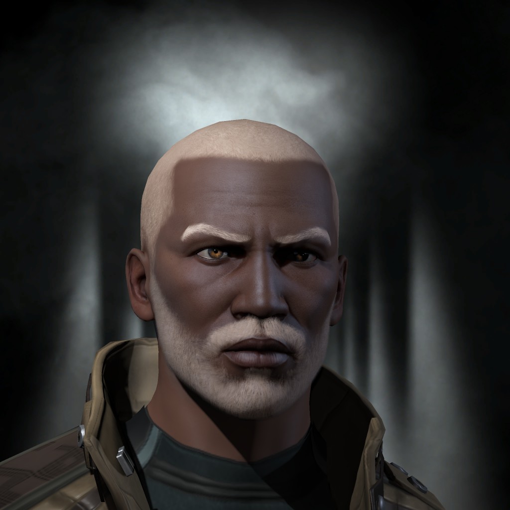 Anavel Sklor