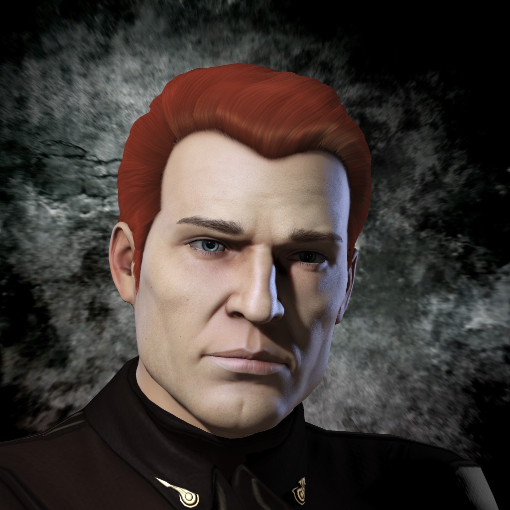 Arrow Guardsman