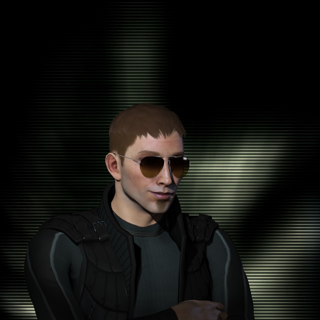 Milo Slim