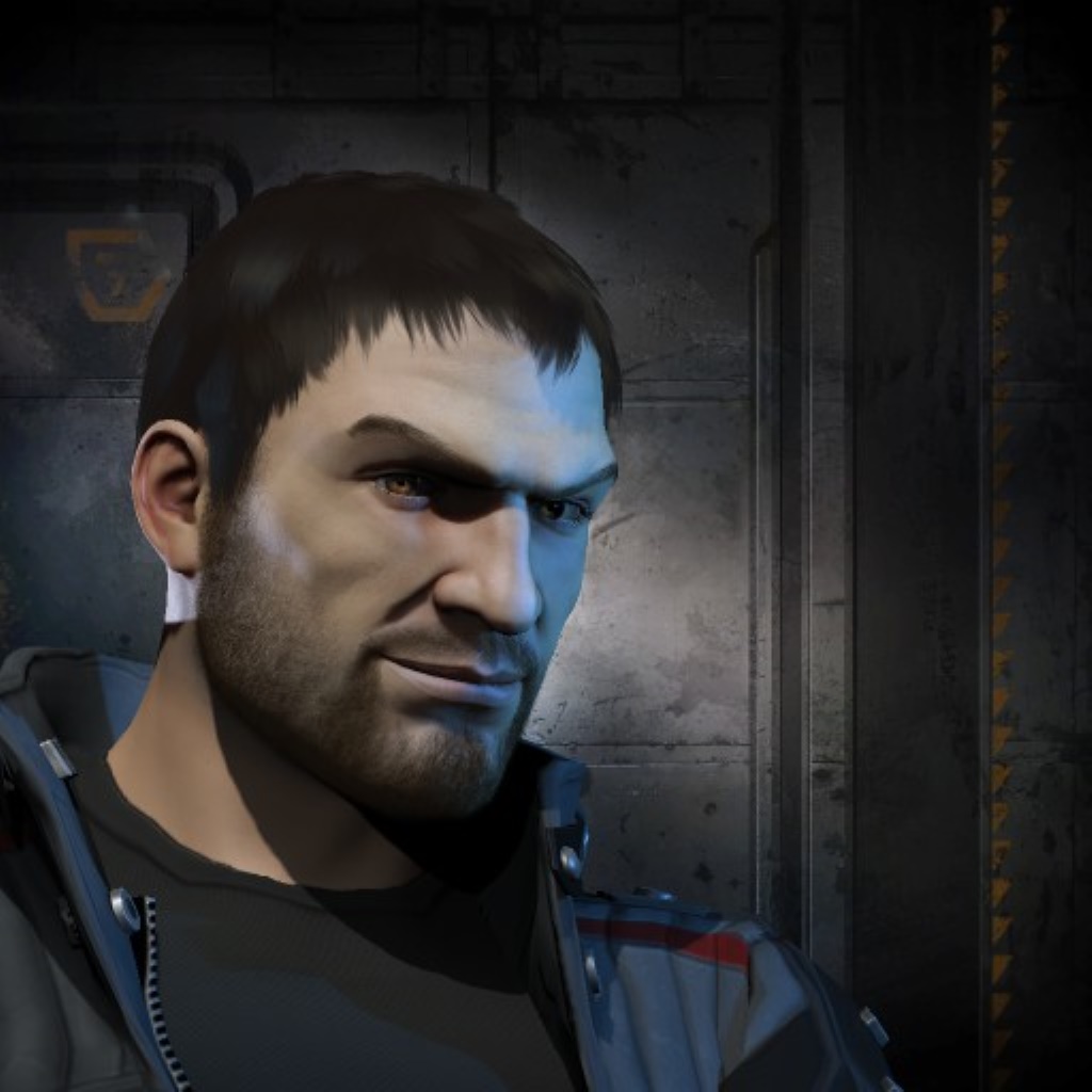 Sylieos Avitus