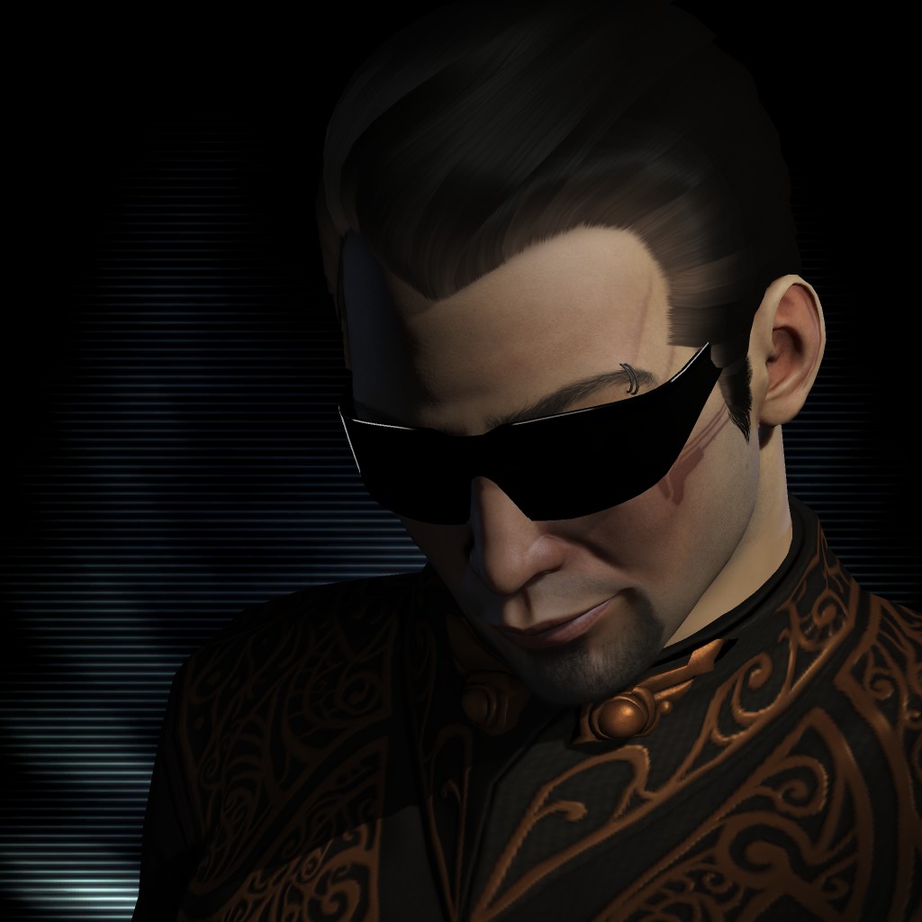 Talon Hunditer