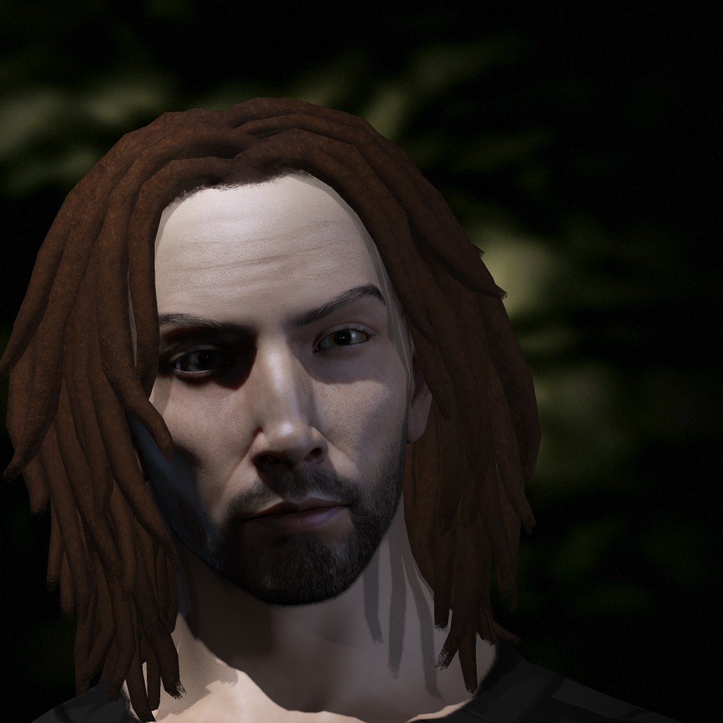 Zahpod Beebelbrox