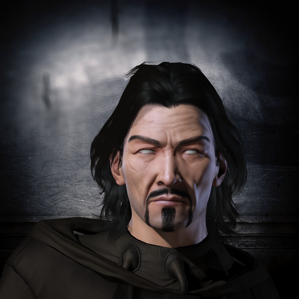 Blasto Salazar