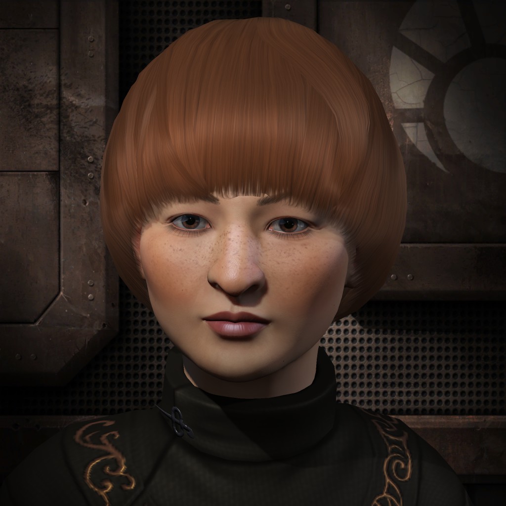 Elan Duvent-Rui