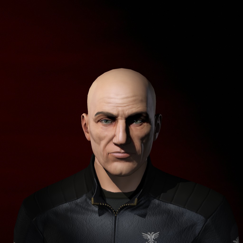 Jean-Luc Prime-Direct
