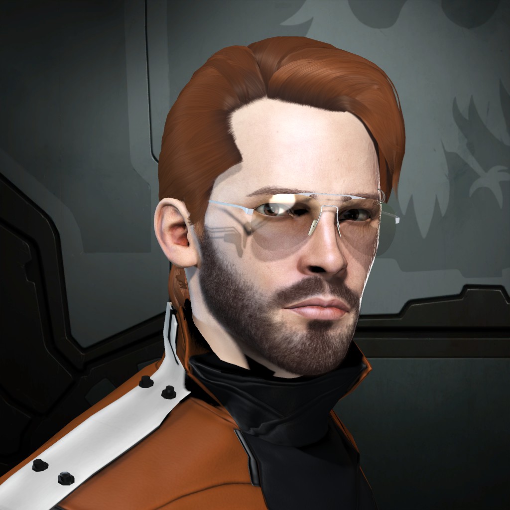 Grigorowicz
