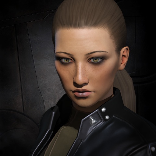 Ellena Vectra
