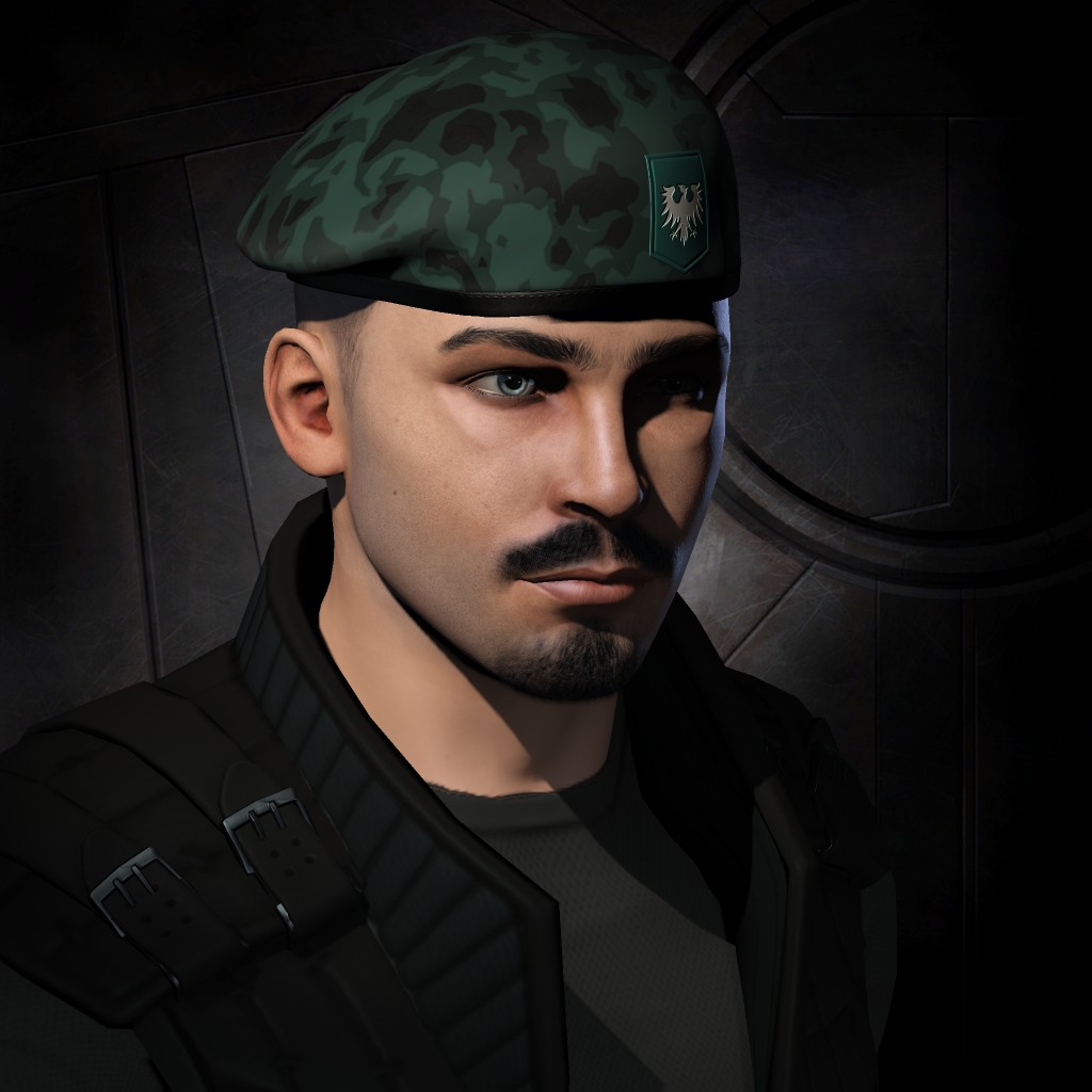 Jez Lynx