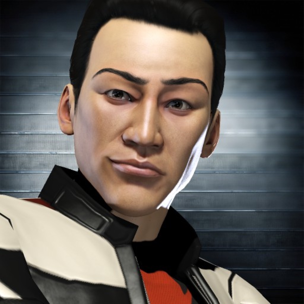 Nikuman Adestur