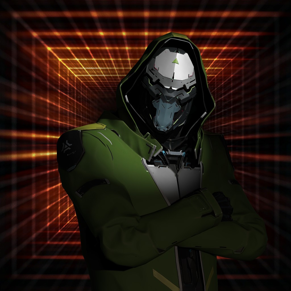 Jekias Aivoras