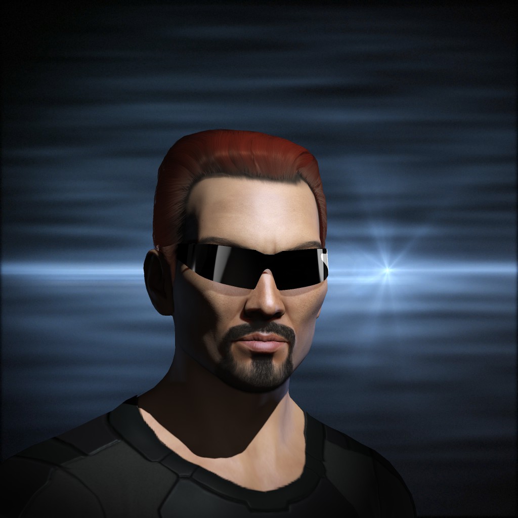 Riku Shihari