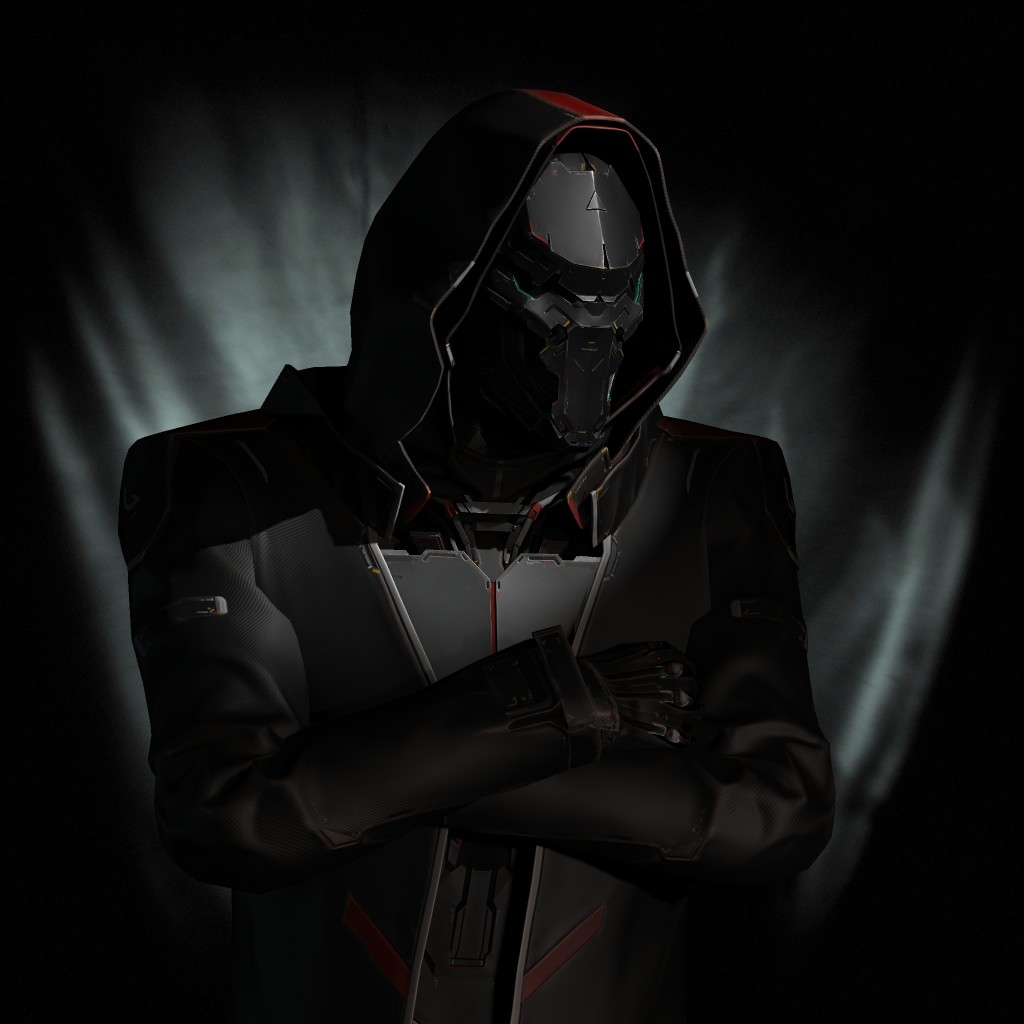 Irion Azel
