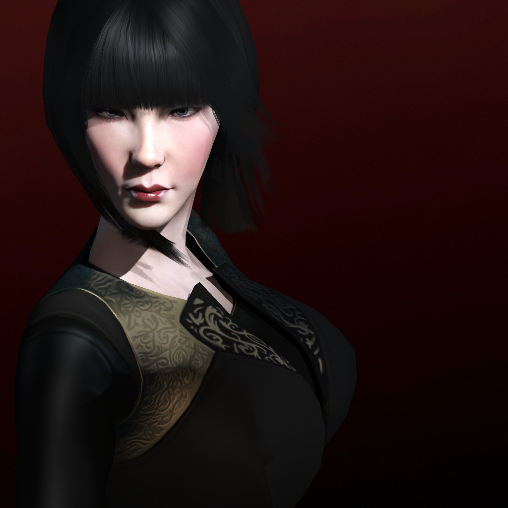 Steemer Chang