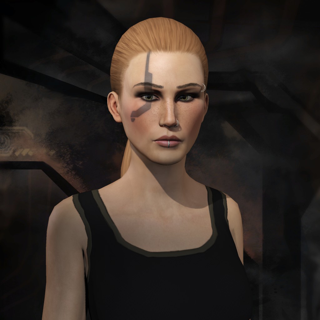 Elyia Re'lar
