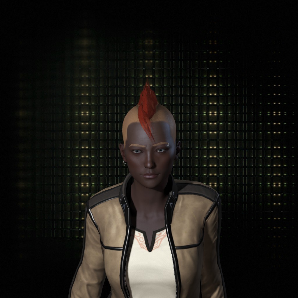 Nurse Slapalot