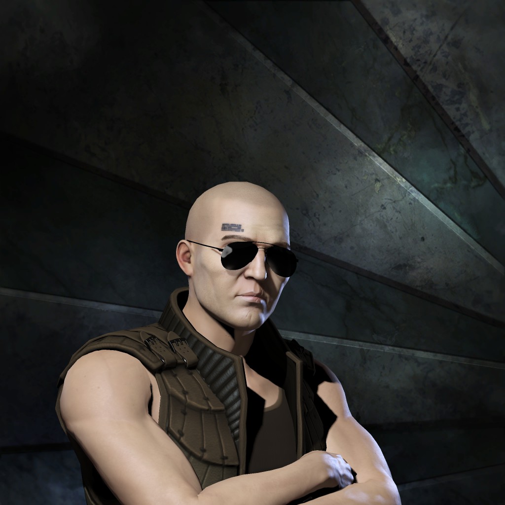 Jackson Funaila